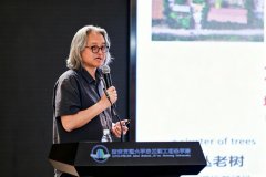 <b>兼顾财产存续、平易近生劳做旅价值</b>