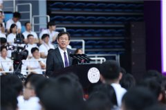 师生AI若何帮帮进修和科研展开交换