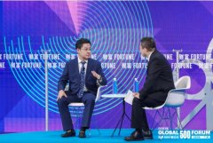 行业遍及承受关税、汇率、需求多沉压力的大下